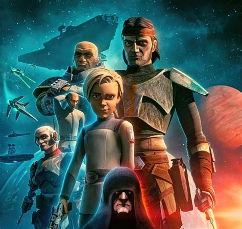 star wars: the bad batch s01e03 hdrip download|Star Wars: The Bad Batch Season 3 .